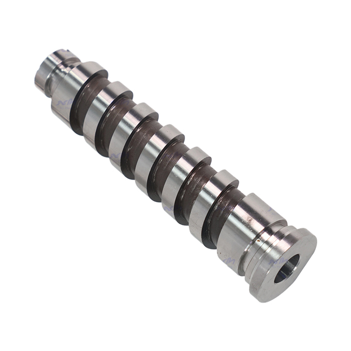 Медицинские расходные материалы, аксессуары для пресс-форм