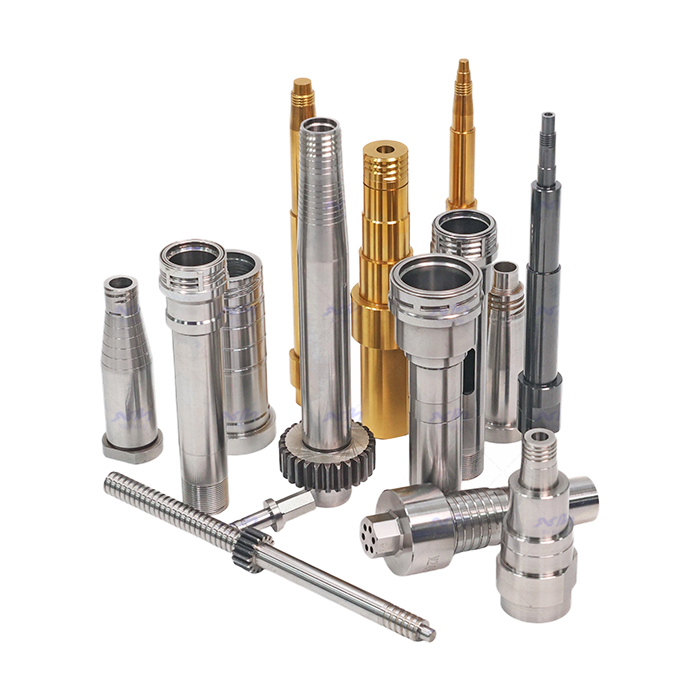 Крышка от бутылки с маленькими зубьями