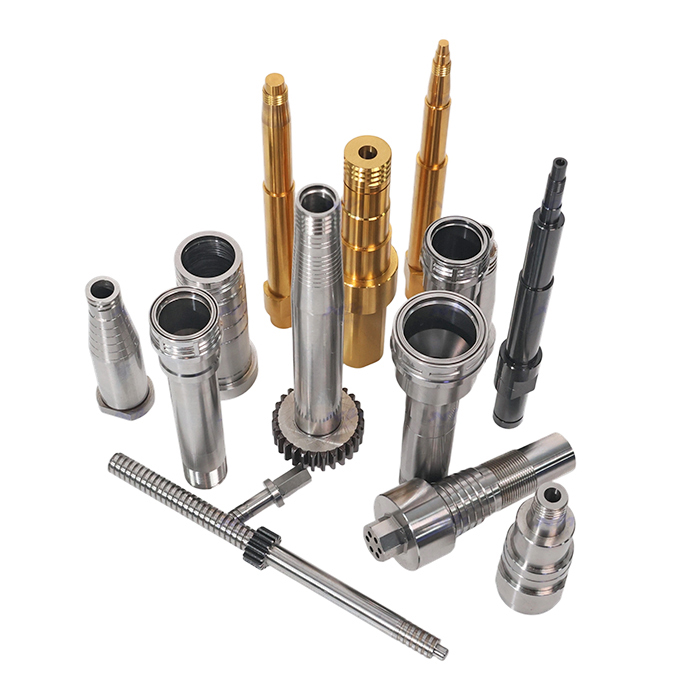 Крышка от бутылки с маленькими зубьями