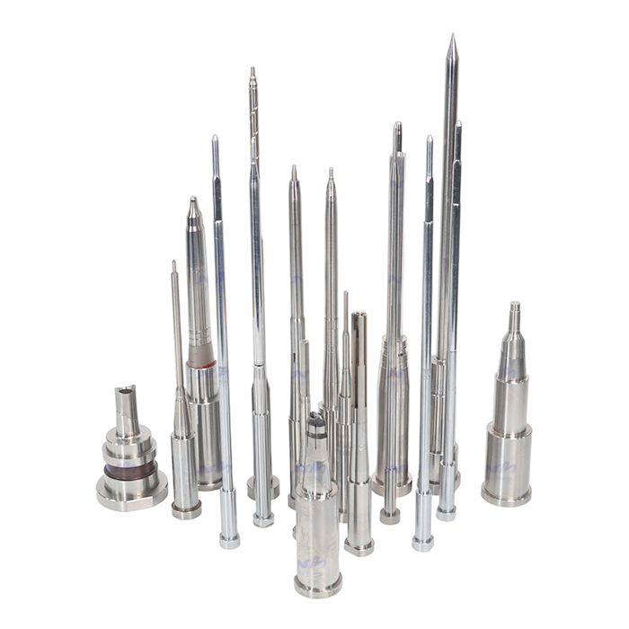 Канцелярские ручки