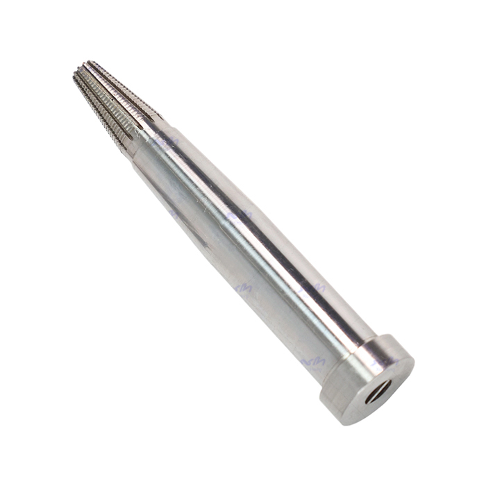 Медицинские расходные материалы, аксессуары для пресс-форм